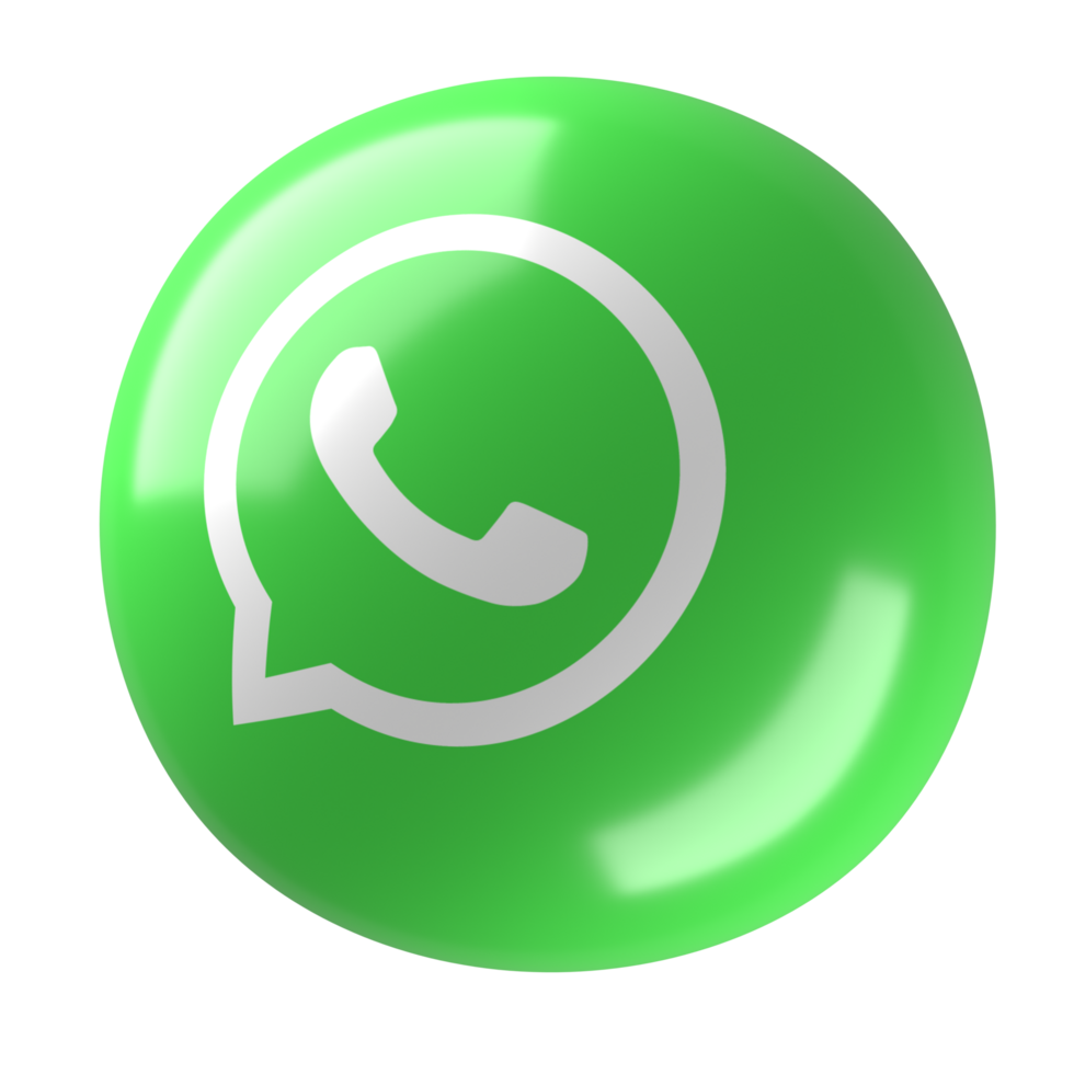 افزونه Whatsapp