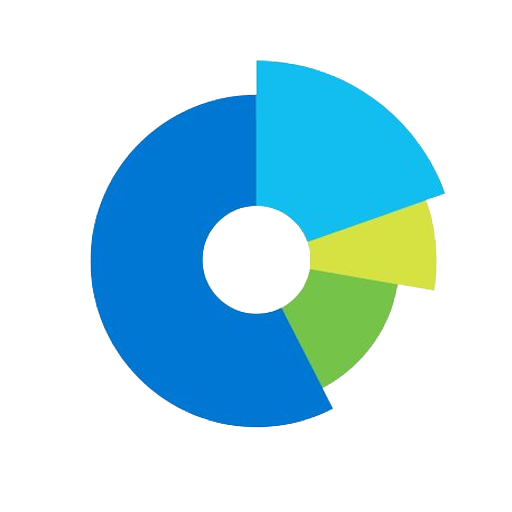 افزونه Statcounter