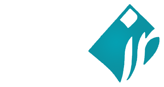 راهنمای ثبت دامنه IR در ایرنیک